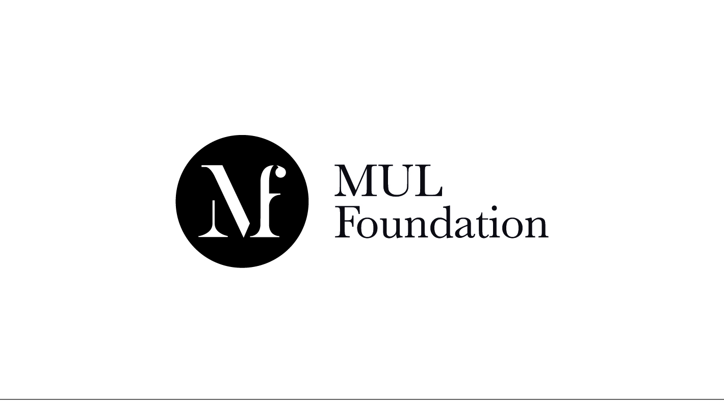 lancement-de-mul-foundation-mul-foundation